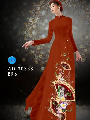 1610334297 238 vai ao dai 2021 (11)